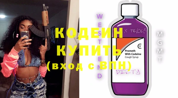 крисы Вяземский