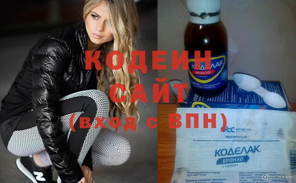 крисы Вяземский