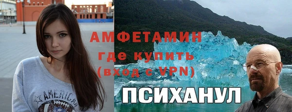крисы Вяземский