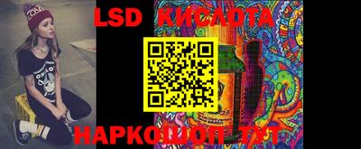 амф Гусь-Хрустальный