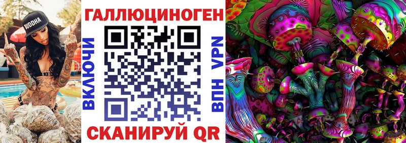 Галлюциногенные грибы Cubensis  Можайск 